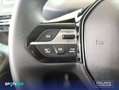 Peugeot Partner Standard 1000kg BlueHDi 73kW - Blanco - thumbnail 14