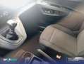 Peugeot Partner Standard 1000kg BlueHDi 73kW - Blanco - thumbnail 18
