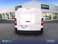 Peugeot Partner Standard 1000kg BlueHDi 73kW - Blanco - thumbnail 7