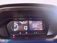 Peugeot Partner Standard 1000kg BlueHDi 73kW - Blanco - thumbnail 17