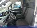 Peugeot Partner Standard 1000kg BlueHDi 73kW - Blanco - thumbnail 10