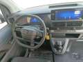 Opel Vivaro 1.5 Diesel 120CV S&S PL-TN M Furgone Bianco - thumbnail 10