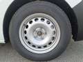 Opel Vivaro 1.5 Diesel 120CV S&S PL-TN M Furgone Bianco - thumbnail 8