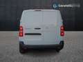 Opel Vivaro 1.5 Diesel 120CV S&S PL-TN M Furgone Bianco - thumbnail 6