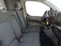 Opel Vivaro 1.5 Diesel 120CV S&S PL-TN M Furgone Bianco - thumbnail 15