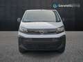 Opel Vivaro 1.5 Diesel 120CV S&S PL-TN M Furgone Bianco - thumbnail 2