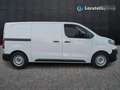 Opel Vivaro 1.5 Diesel 120CV S&S PL-TN M Furgone Bianco - thumbnail 4