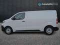 Opel Vivaro 1.5 Diesel 120CV S&S PL-TN M Furgone Bianco - thumbnail 3