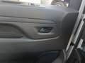 Opel Vivaro 1.5 Diesel 120CV S&S PL-TN M Furgone Bianco - thumbnail 12