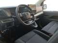 Opel Vivaro 1.5 Diesel 120CV S&S PL-TN M Furgone Bianco - thumbnail 9