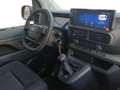 Opel Vivaro 1.5 Diesel 120CV S&S PL-TN M Furgone Bianco - thumbnail 14