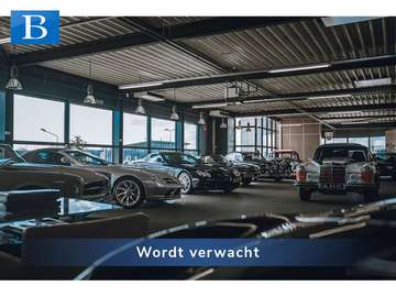 450+ Business Line 108 kWh-BTW AUTO-PANORAMA-STURE