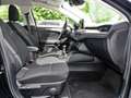 Ford Focus Titanium 1.0 EcoBoost LED+Navi+DAB+AHK Klima Navi Schwarz - thumbnail 4