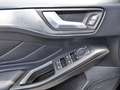Ford Focus Titanium 1.0 EcoBoost LED+Navi+DAB+AHK Klima Navi Schwarz - thumbnail 10
