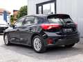 Ford Focus Titanium 1.0 EcoBoost LED+Navi+DAB+AHK Klima Navi Schwarz - thumbnail 3