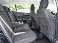 Ford Focus Titanium 1.0 EcoBoost LED+Navi+DAB+AHK Klima Navi Schwarz - thumbnail 8