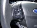 Ford Focus Titanium 1.0 EcoBoost LED+Navi+DAB+AHK Klima Navi Schwarz - thumbnail 11
