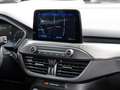 Ford Focus Titanium 1.0 EcoBoost LED+Navi+DAB+AHK Klima Navi Schwarz - thumbnail 6