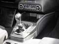 Ford Focus Titanium 1.0 EcoBoost LED+Navi+DAB+AHK Klima Navi Schwarz - thumbnail 7