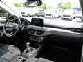 Ford Focus Titanium 1.0 EcoBoost LED+Navi+DAB+AHK Klima Navi Schwarz - thumbnail 5