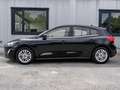 Ford Focus Titanium 1.0 EcoBoost LED+Navi+DAB+AHK Klima Navi Schwarz - thumbnail 2