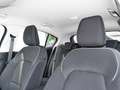 Ford Focus Titanium 1.0 EcoBoost LED+Navi+DAB+AHK Klima Navi Schwarz - thumbnail 12