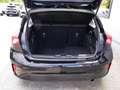 Ford Focus Titanium 1.0 EcoBoost LED+Navi+DAB+AHK Klima Navi Schwarz - thumbnail 9