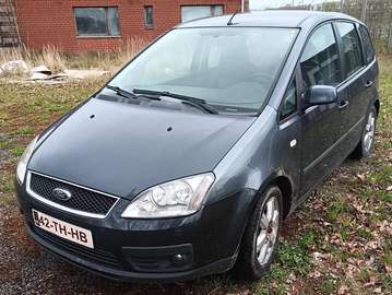 Focus C-Max 1.8i SE 16v Trend