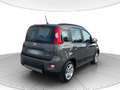 Fiat New Panda Panda 1.0 firefly hybrid City Life s&s 70cv 5p.ti Grau - thumbnail 3