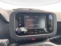 Fiat New Panda Panda 1.0 firefly hybrid City Life s&s 70cv 5p.ti Grau - thumbnail 11