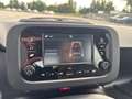 Fiat New Panda Panda 1.0 firefly hybrid City Life s&s 70cv 5p.ti Grau - thumbnail 14