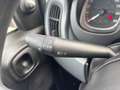 Fiat New Panda Panda 1.0 firefly hybrid City Life s&s 70cv 5p.ti Grau - thumbnail 15