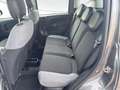 Fiat New Panda Panda 1.0 firefly hybrid City Life s&s 70cv 5p.ti Grau - thumbnail 8