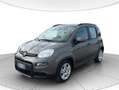 Fiat New Panda Panda 1.0 firefly hybrid City Life s&s 70cv 5p.ti Grau - thumbnail 1