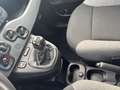 Fiat New Panda Panda 1.0 firefly hybrid City Life s&s 70cv 5p.ti Grau - thumbnail 13