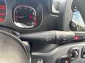 Fiat New Panda Panda 1.0 firefly hybrid City Life s&s 70cv 5p.ti Grau - thumbnail 16