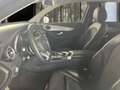 Mercedes-Benz GLC 250 4M AMG-Line+KEYLESS+Com+LED+360°-Kam+PDC Albastru - thumbnail 11