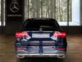 Mercedes-Benz GLC 250 4M AMG-Line+KEYLESS+Com+LED+360°-Kam+PDC Albastru - thumbnail 6