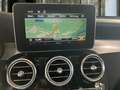 Mercedes-Benz GLC 250 4M AMG-Line+KEYLESS+Com+LED+360°-Kam+PDC Albastru - thumbnail 13