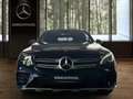 Mercedes-Benz GLC 250 4M AMG-Line+KEYLESS+Com+LED+360°-Kam+PDC Albastru - thumbnail 3