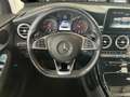 Mercedes-Benz GLC 250 4M AMG-Line+KEYLESS+Com+LED+360°-Kam+PDC Albastru - thumbnail 12