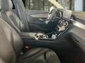 Mercedes-Benz GLC 250 4M AMG-Line+KEYLESS+Com+LED+360°-Kam+PDC Albastru - thumbnail 10