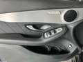 Mercedes-Benz GLC 250 4M AMG-Line+KEYLESS+Com+LED+360°-Kam+PDC Albastru - thumbnail 15