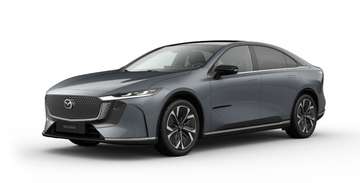 EV-258 Takumi *Aktion* LEDER PANO NAVI ACAA 360° H