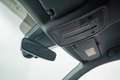 Audi A1 Sportback 35 TFSI Advanced S tronic Gris - thumbnail 32
