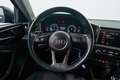 Audi A1 Sportback 35 TFSI Advanced S tronic Gris - thumbnail 19