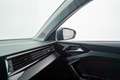Audi A1 Sportback 35 TFSI Advanced S tronic Gris - thumbnail 31
