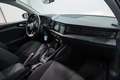 Audi A1 Sportback 35 TFSI Advanced S tronic Gris - thumbnail 33