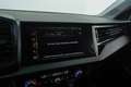 Audi A1 Sportback 35 TFSI Advanced S tronic Gris - thumbnail 29