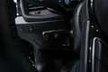 Audi A1 Sportback 35 TFSI Advanced S tronic Gris - thumbnail 24